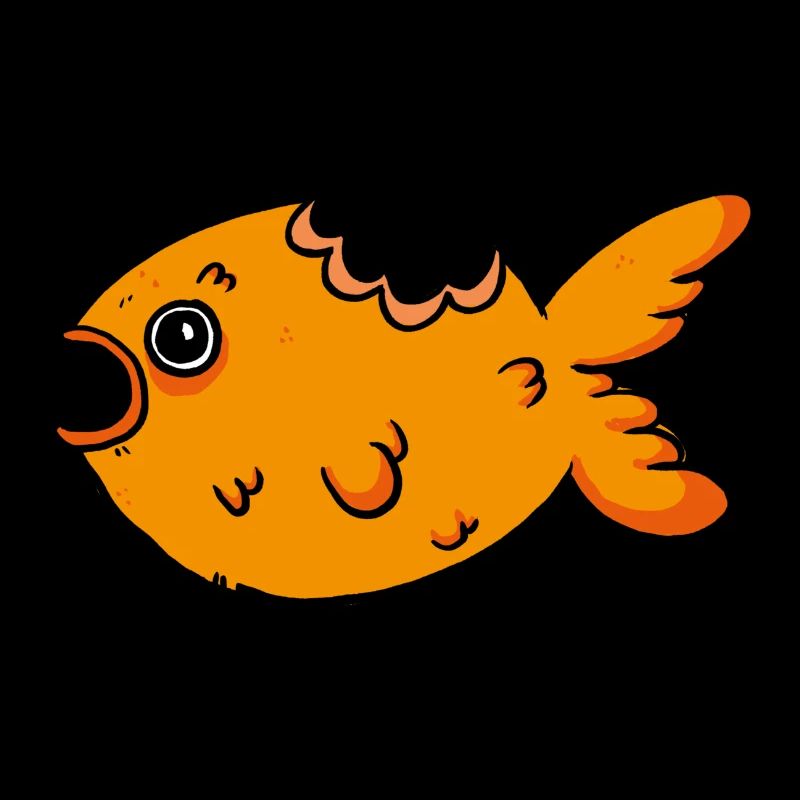 Fisch