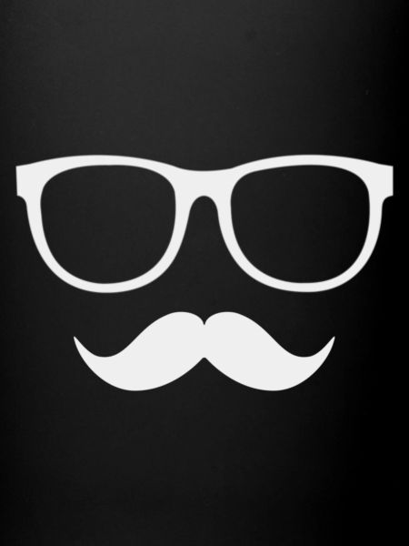 Hipster