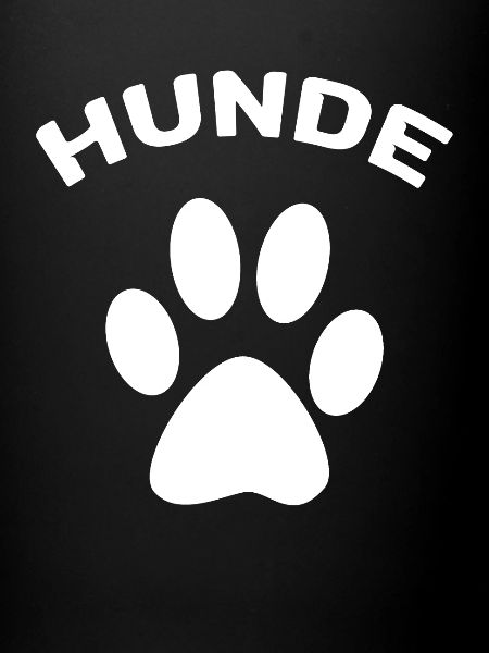 canine