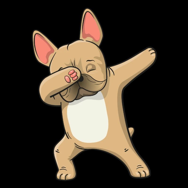 Bouledogue français