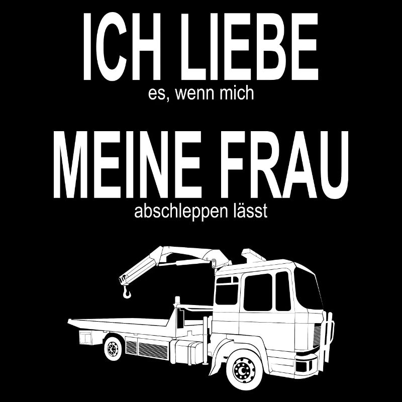 Abschlepper Abschleppwagen Abschleppdienst