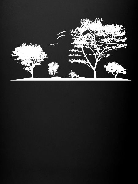 Wald
