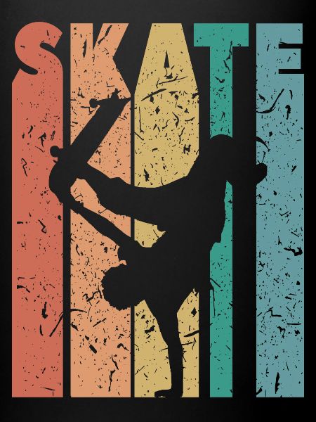 Skate