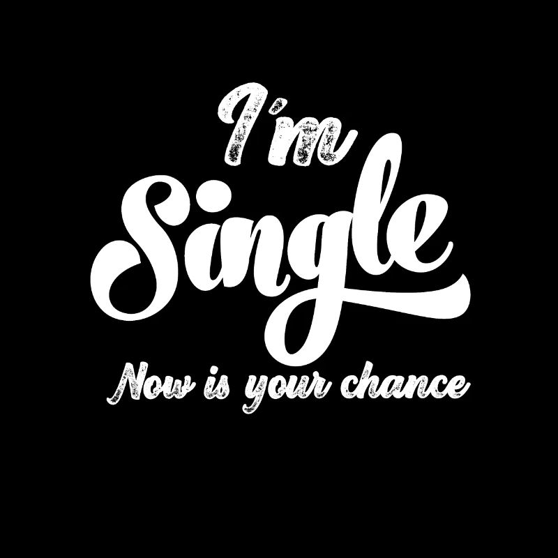 Bin Célibataire Célibataire Célibataire Statut relationnel