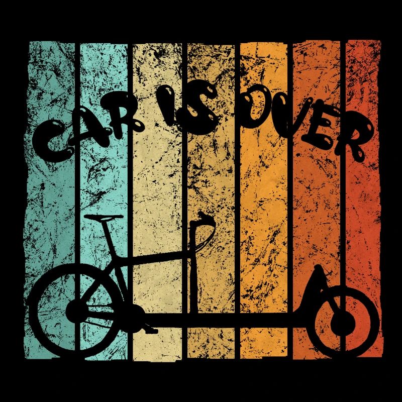 Vélo cargo vélo courier vélo cargo vélo vélo