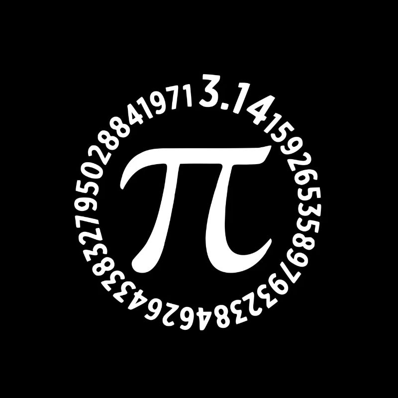 PI