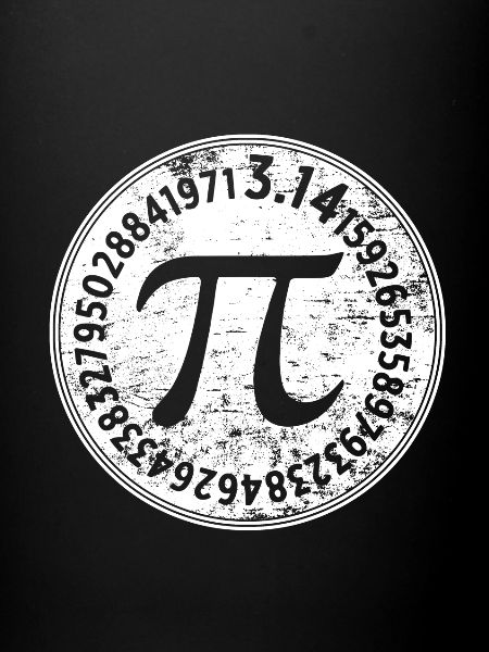 pi