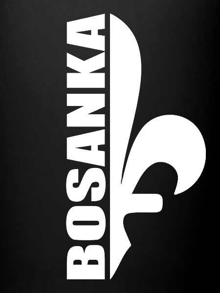 Bosanka Ljiljan