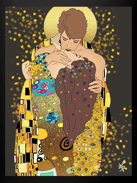 Klimt