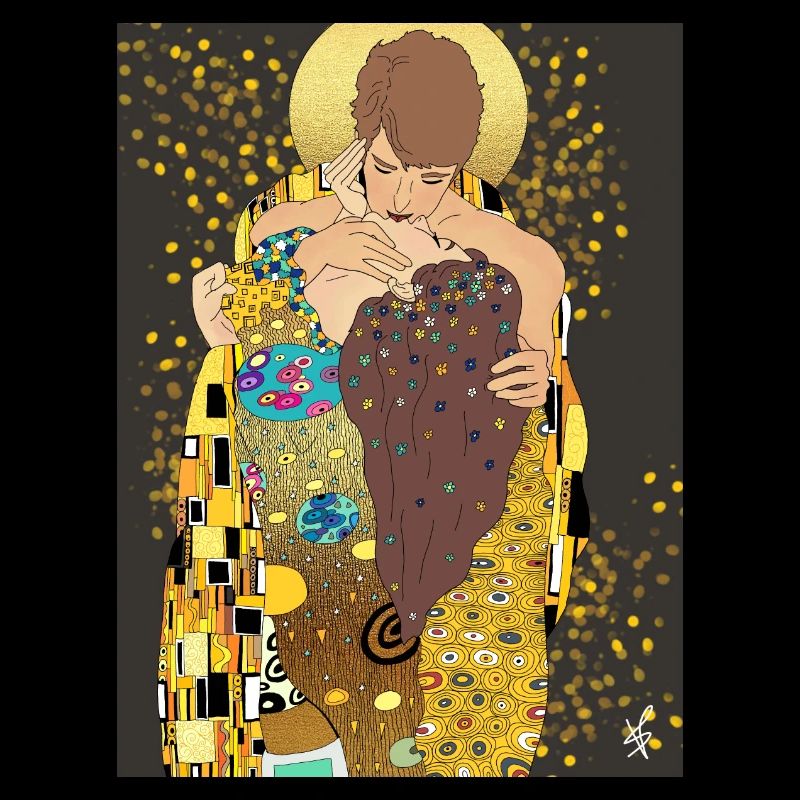 Klimt