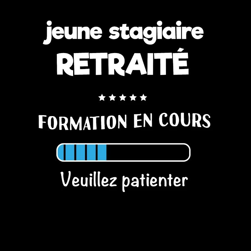 retired man gift idea