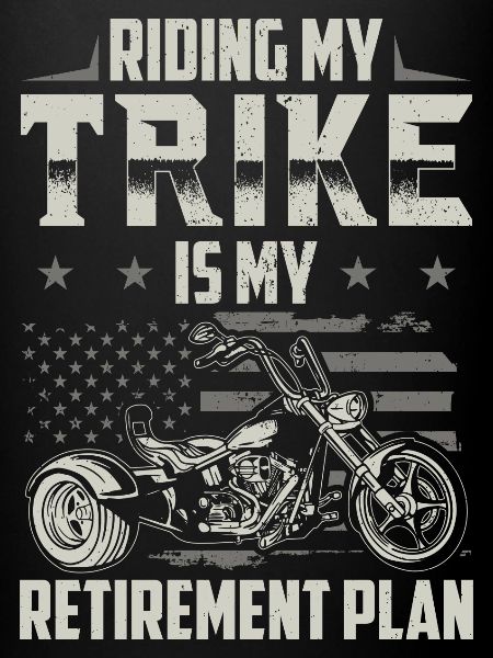 Trike