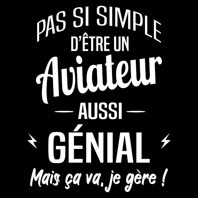 Aviateur