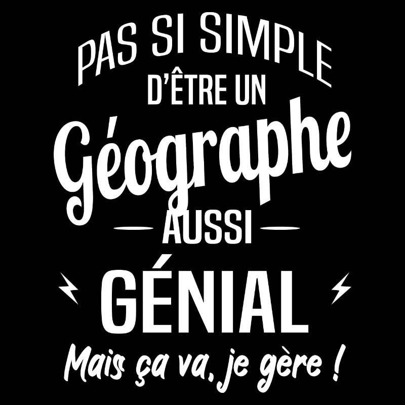 Géographe