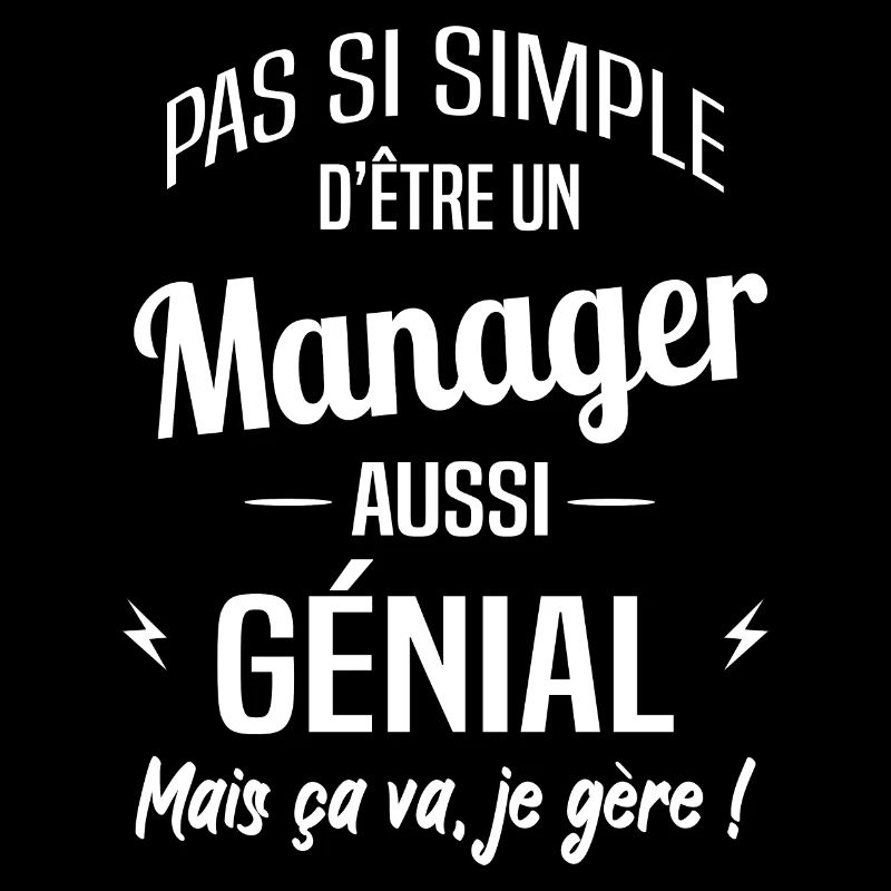 Manager