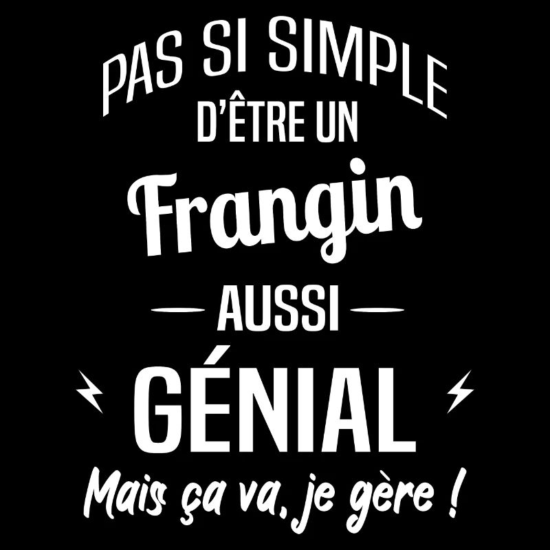 Frangin