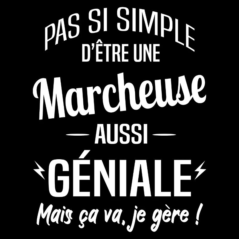 Marcheuse