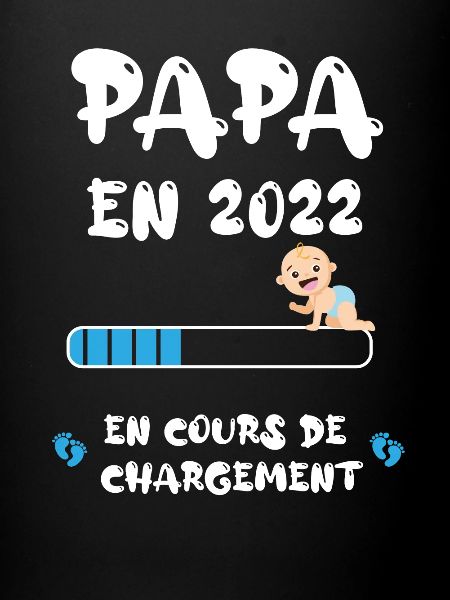 papa en 2022