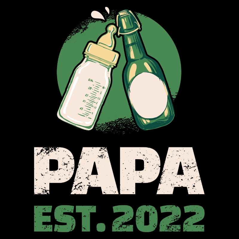 Papa est 2022