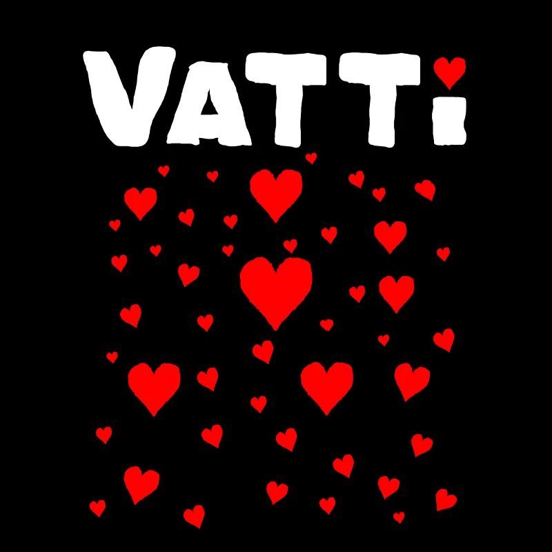 Vati Vatertag geschenk