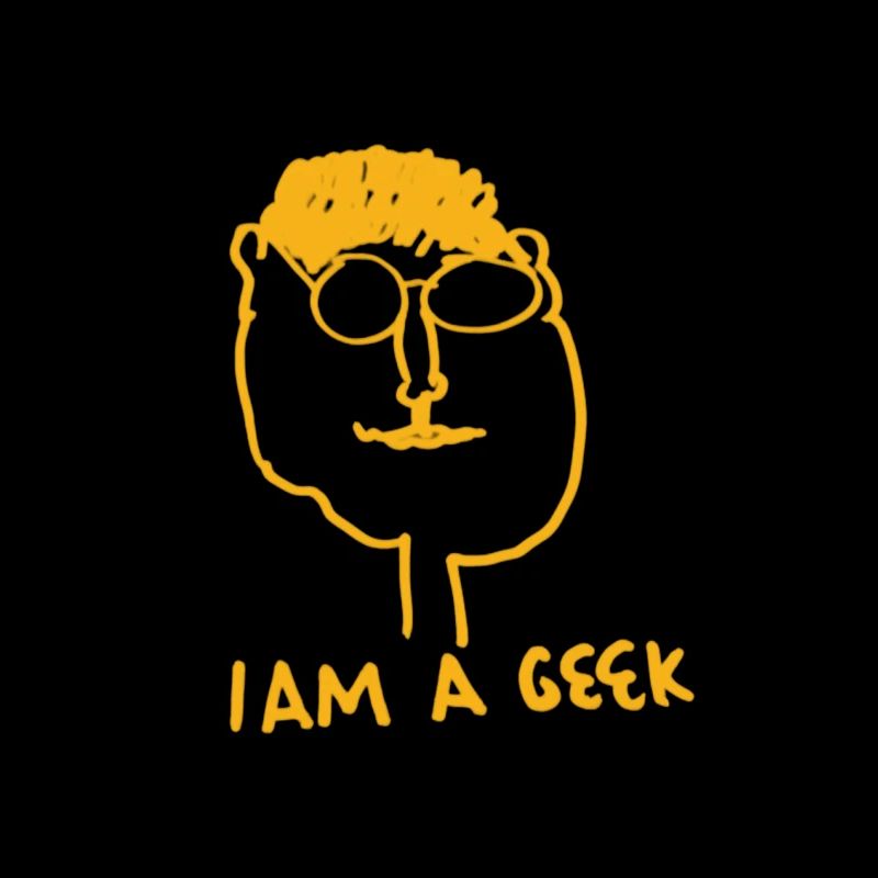 Offrir un cadeau aux nerds