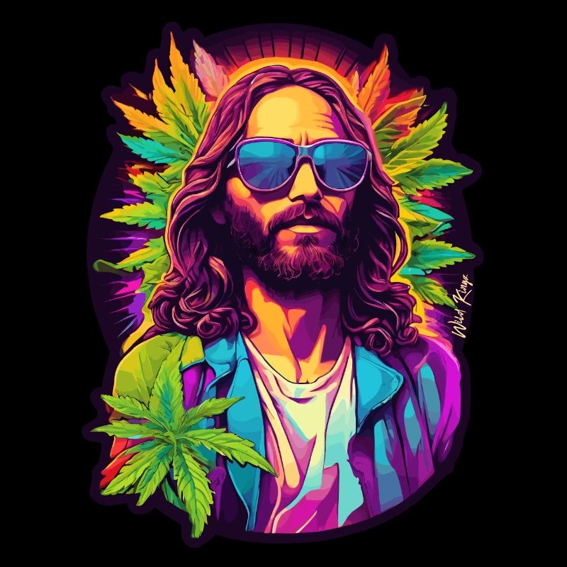 Jesus