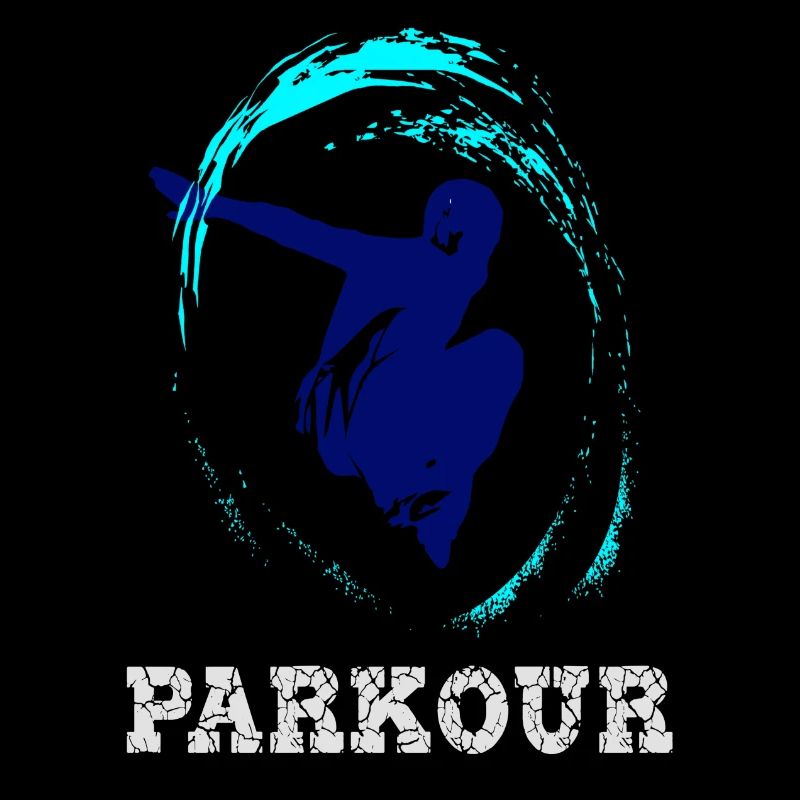Parkour