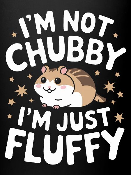 Hamster
