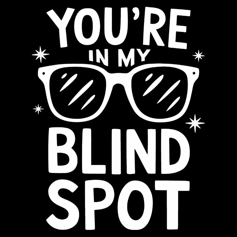 Blind blindness Visually impaired people