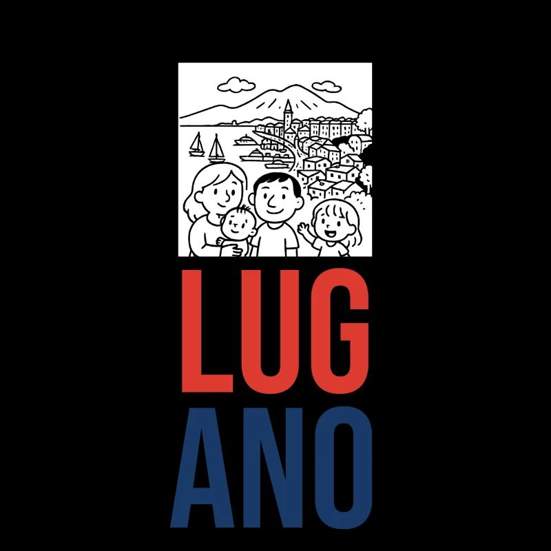 Lugano