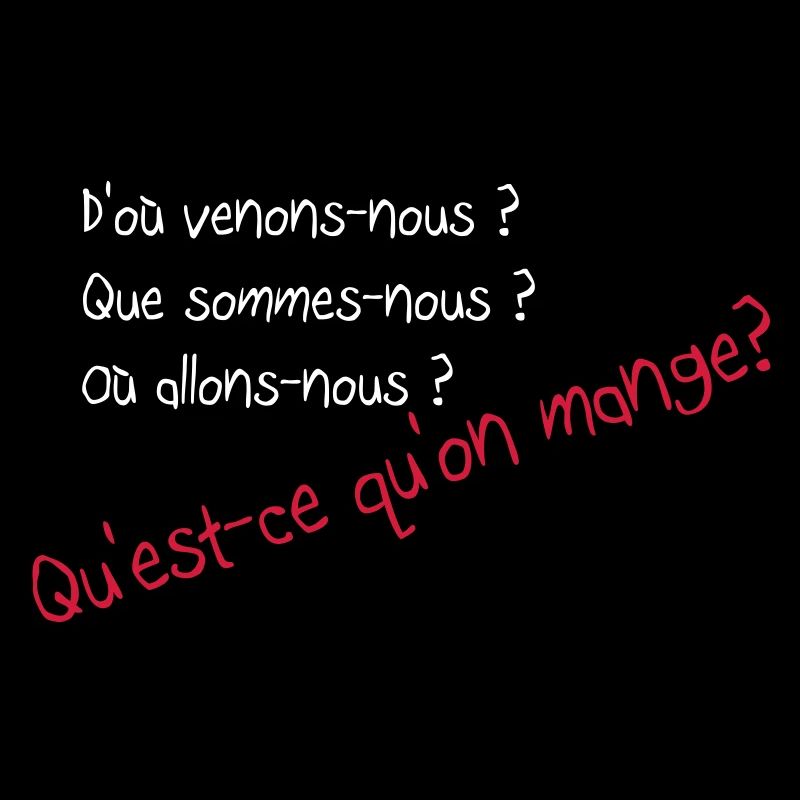 Citations