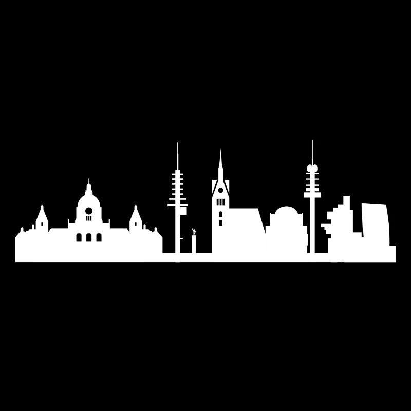 Hannover