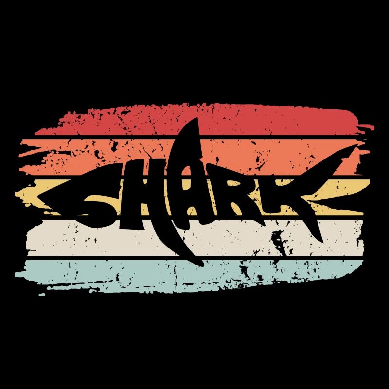 Shark