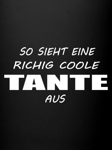 Tante