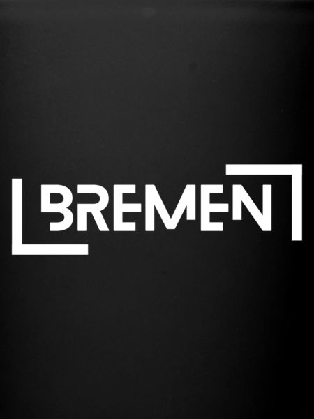 Bremen