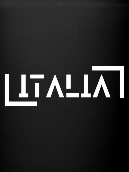 Italia