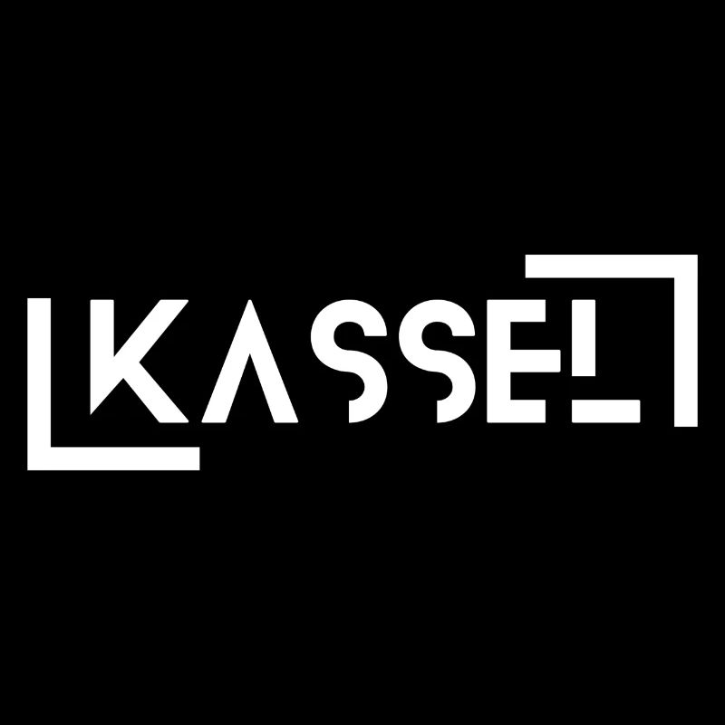 Kassel