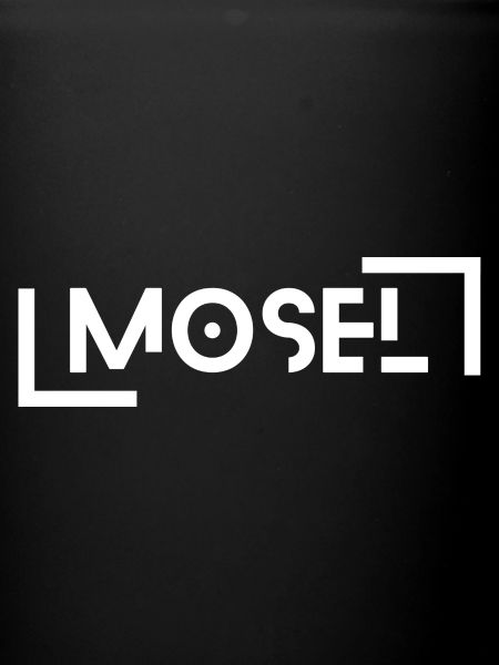 Moselle