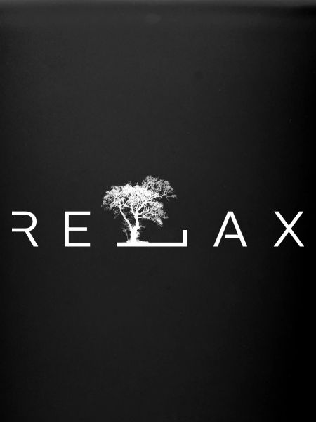 RELAX