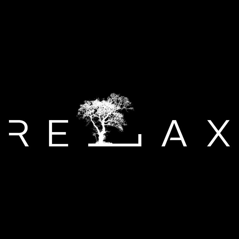 RELAX