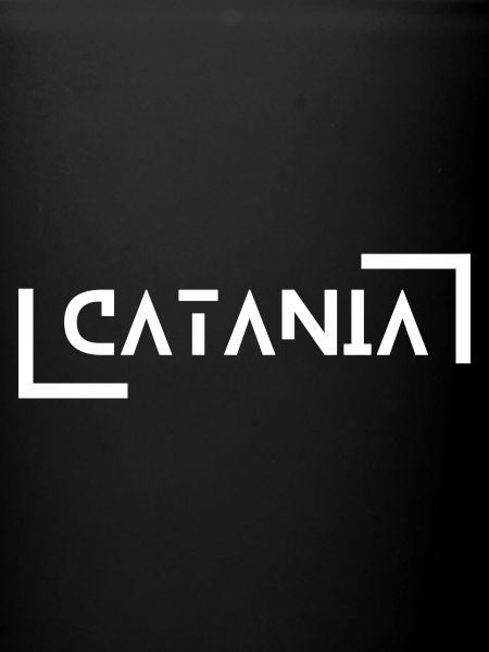 Catania