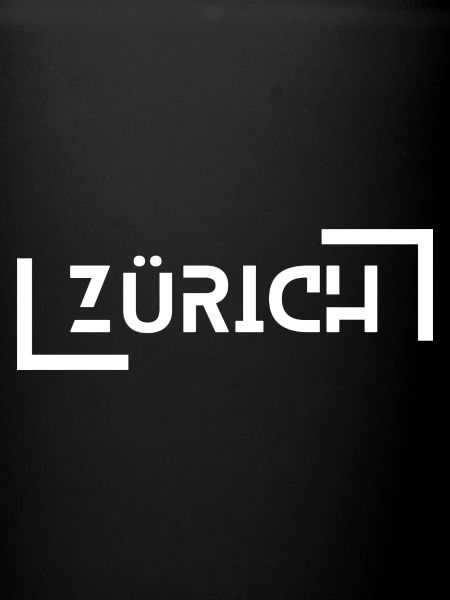 Zurich