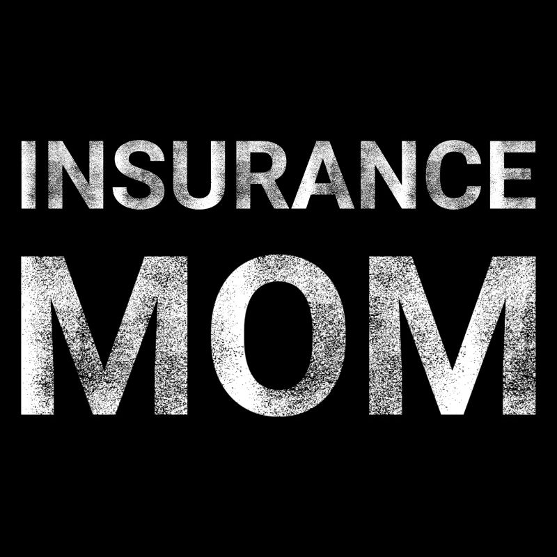 Maman d’assurance