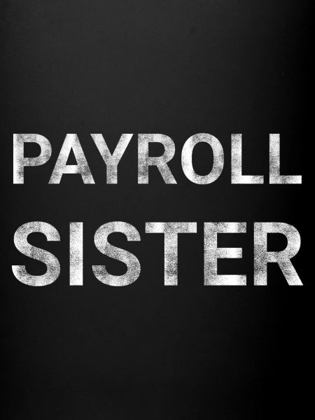 Payroll Sister