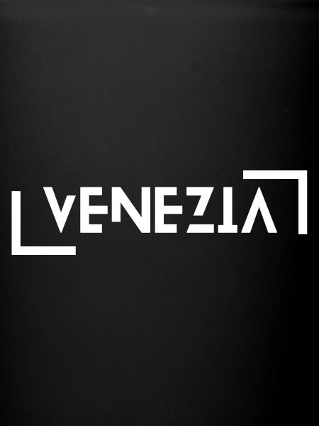 Venezia
