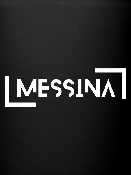 Messine