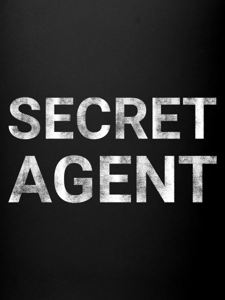 Agent secret