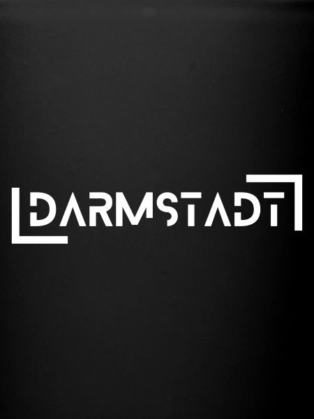Darmstadt