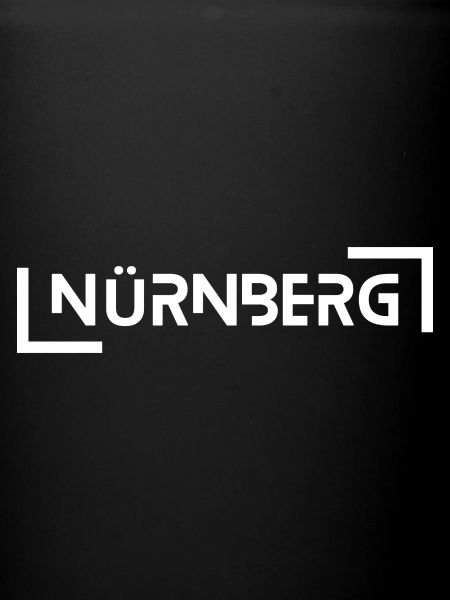 Nuremberg