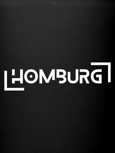 Homburg